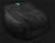 ThunderX3 DB5 Gaming Bean Bag-Black