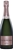 Canard Duchene Cuvee Leonie Rose NV (6 x 750mL), Champagne, France.