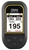 Onix GolfPro 760 GPS with Preloaded Over 1200 Golf Courses