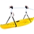 Capacity Kayak Hoist 60kg