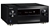 Pioneer VSX-LX503 9Ch Network AV Receiver