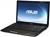ASUS A53BR-SX005V 15.6 inch Versatile Performance Notebook Black