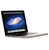 New Apple MacBook Pro 13.3"/2.8GHz Core i7/4GB/750GB/Intel HD 3000
