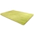 Artiss 140x200cm Ultra Soft Shaggy Rug Lge Floor Carpet Anti-slip Area Rugs
