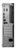 Lenovo ThinkCentre M720s SFF - i5-8400/8GB/256GB NVMe/W10P