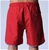 Red Collar Project Fridolf Shorts