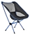Butterfly Chair Folding Camping Fishing Portable Outdoor - Compact
