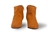 Nat-Sui Womens Bosworth Boots