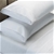 Royal Comfort Soft Touch 1000TC Cotton Blend sheet Set - Queen - White