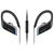 Panasonic RP-BTS50E-K Wireless Bluetooth In Ear Sports Headphones