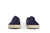 Native Infants Miller Shoes