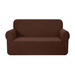 Artiss High Stretch Sofa Cover Couch Pro