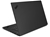Lenovo ThinkPad P1 - 15.6" UHD/Xeon/32GB/512GB NVMe/Quadro P2000