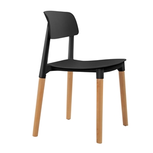 Artiss 4x Belloch Replica Dining Chairs 