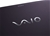 Sony 16.4 inch VAIO VPCF136FGBI (Premium Black) (Refurbished)