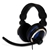 Turtle Beach Ear Force Z6A - 5.1 Surround Sound With Mic