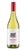 Woolpunda Chardonnay 2018 (12 x 750ml) SA