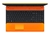 Sony VAIO C Series VPCCB15FGD 15.5 inch Orange Notebook (Refurbished)