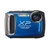 Fujifilm FinePix XP170 Digital Camera (Blue)
