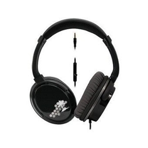 Turtle Beach Ear Force M5 Mobile Gaming 