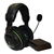 Turtle Beach X32 Wireless Amplified Stereo Gaming Headset (Xbox 360)