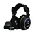 Turtle Beach Ear Force XP300 Programmable Wireless Stereo Gaming Headset