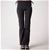Lonsdale Womens Folly Trackpant