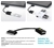 mbeat CAB-OTG30PINK Galaxy Tab & Note 3-in-1 OTG Kit Black - 30 Pin type