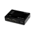 mbeat HDMI-SW41S 4 port powered HDMI switch with remote control