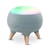 activiva Aroma Diffuser with RGB Colour Changing Light