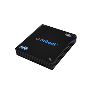 mbeat USB-MCR168 USB 3.0 Multiple card r