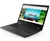 Lenovo ThinkPad X1 Yoga - 14" FHD Touch/i5/8GB/512GB NVMe/W10P