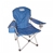 Coleman King Size Cooler Arm Chair
