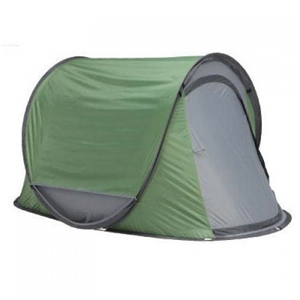 Oztrail Eco Switch Back 2 Tent