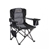 Oztrail Big Boy Camping Chair - Grey