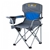 Oztrail Deluxe Junior Arm Chair - Blue