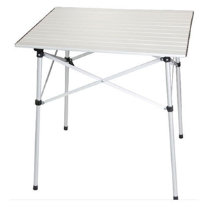 Oztrail Lightweight Slat Table