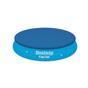 Bestway 3.66m Swimming Pool Cover For Ab