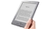 Amazon Kindle Wi-Fi 6 inch E-Reader (Demo)