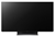Panasonic 55 Inch 139cm Smart 4K Ultra HD OLED TV TH-55GZ1000U