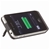 iExtender Rechargeable Battery Case for iPhone 4