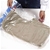 Portable Compression Storage Bags - Large