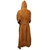 Star Wars Jedi Dressing Gown Bathrobes - Medium