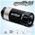 Spotlight LED Mini Torch - Jet Black