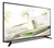 SONIQ S-Series 43" Full HD LED LCD Smart TV