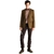 Doctor Who Lifesized Cardboard Cutouts - 11th Doctor