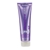 Deepshine Color Repair Sulfate-Free Shampoo - 250ml
