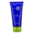 Miracle Firm Hold Gel - 148ml