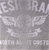 The Fresh Brand Slim Fit Vintage Logo Tee