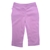 Gap Toddler Girls Brushed Fleece Gap Pant